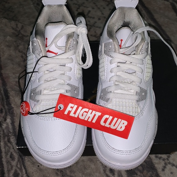 Read description - Picture 3 of 6